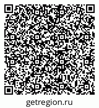 79063465786