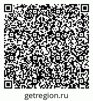 79063465787