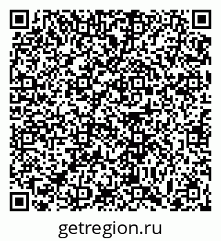 79063465788