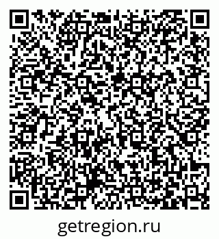 79063465789