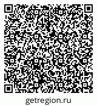 79063465791
