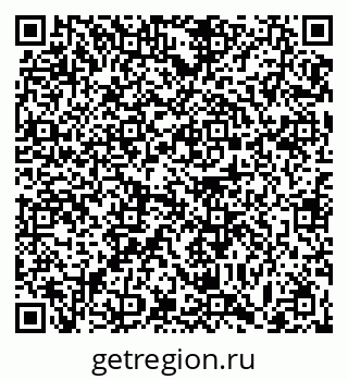 79063465792