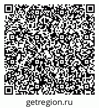 79063465793