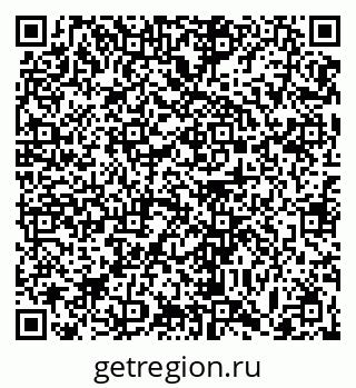 79063465794