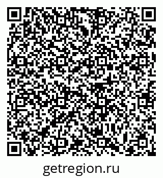 79063465795