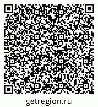 79063465796