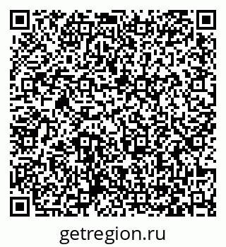 79063465797