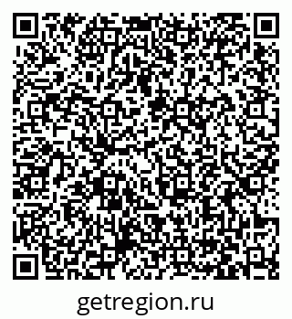 79063465799
