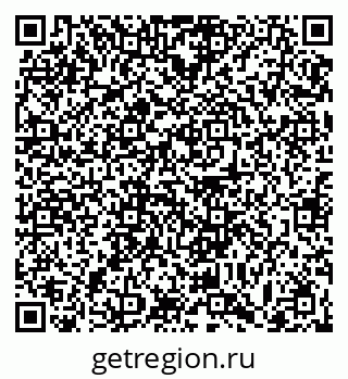79063465800