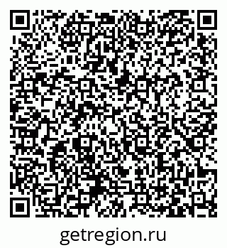 79063465802