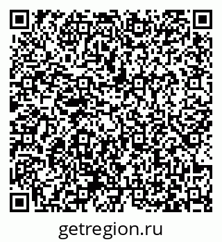 79063465804