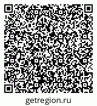 79063465805