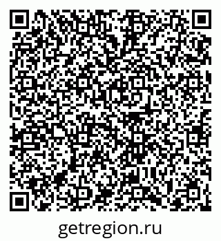 79063465810