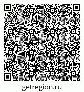 79063465811