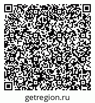79063465812