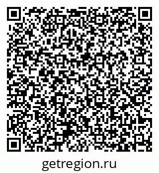 79063465813