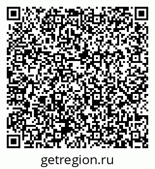 79063465815