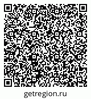 79063465817