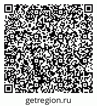 79063465818