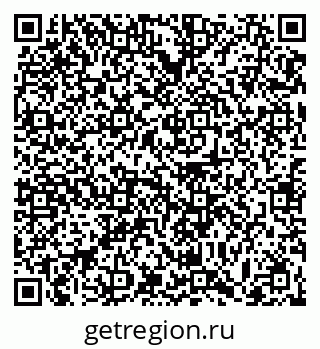 79063465819