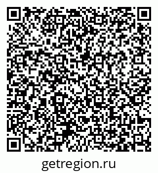 79063465820