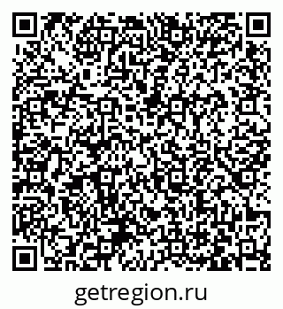79063465821
