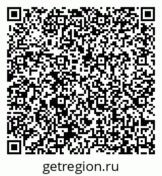 79063465822