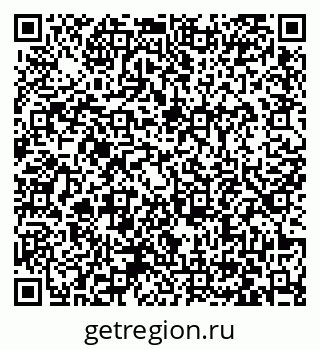 79063465823