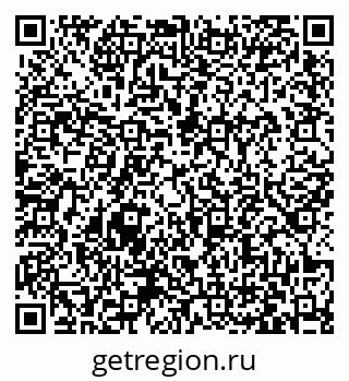 79063465825
