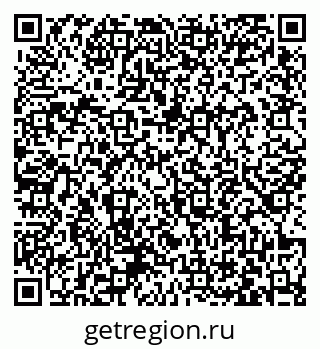 79063465826
