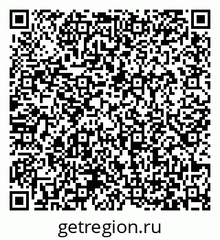 79063465827