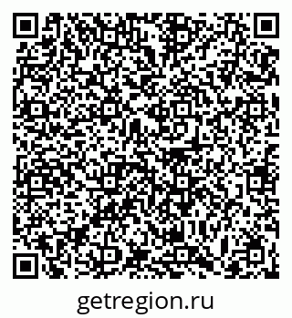 79063465829