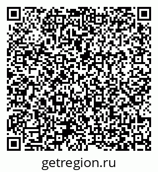 79063465835