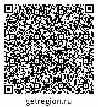 79063465837