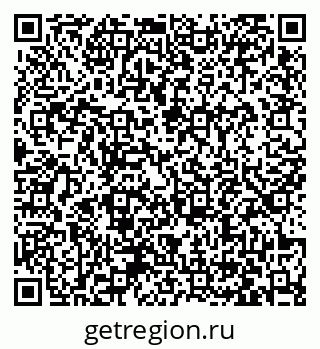 79063465839