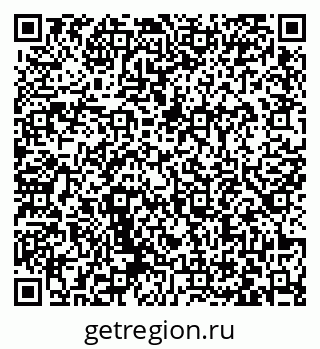 79063465841