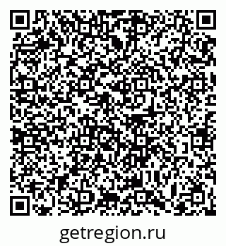 79063465842