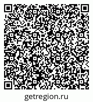 79063465844