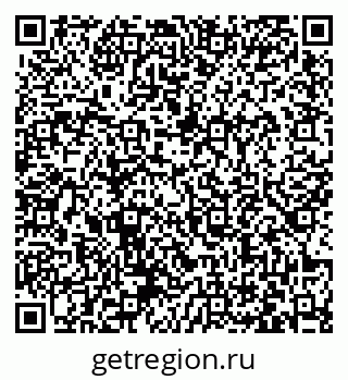 79063465846