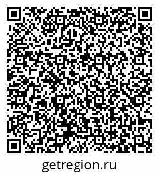 79063465847