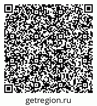 79063465849