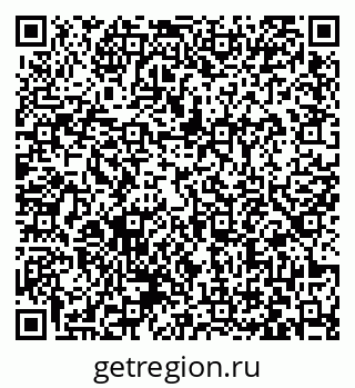 79063465851
