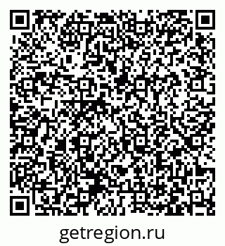 79063465852