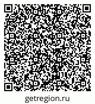 79063465853