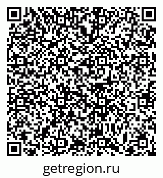 79063465854
