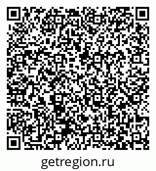 79063465855