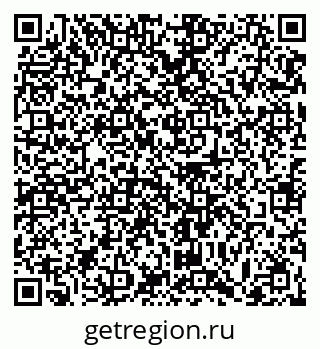 79063465856