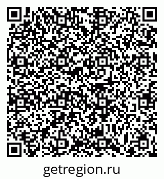 79063465857