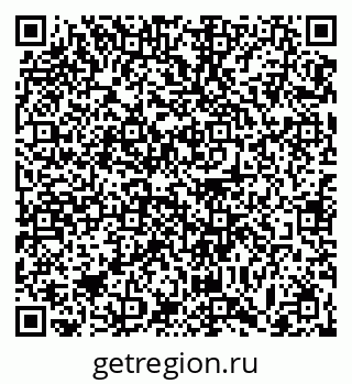 79063465859