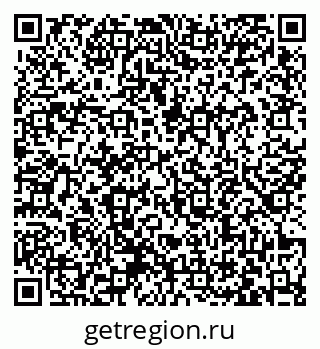 79063465860